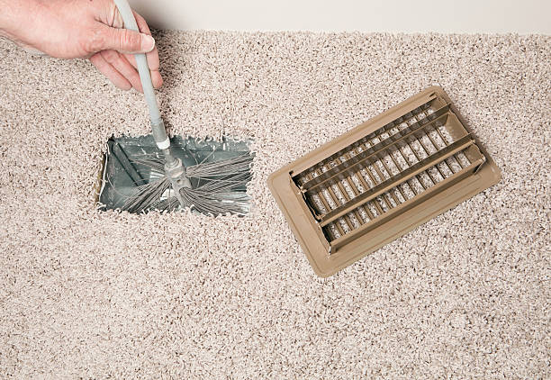 Best Best Air Duct Cleaning Company  in Clyde Hill, WA