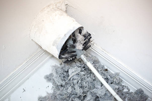Best Duct Cleaning for Homes  in Clyde Hill, WA