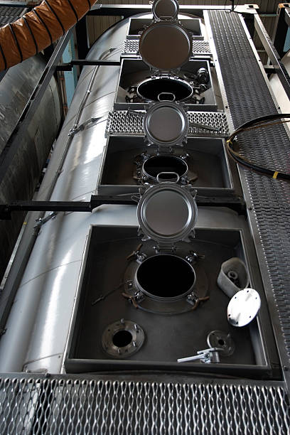 Best Best Air Duct Cleaning Company  in Clyde Hill, WA